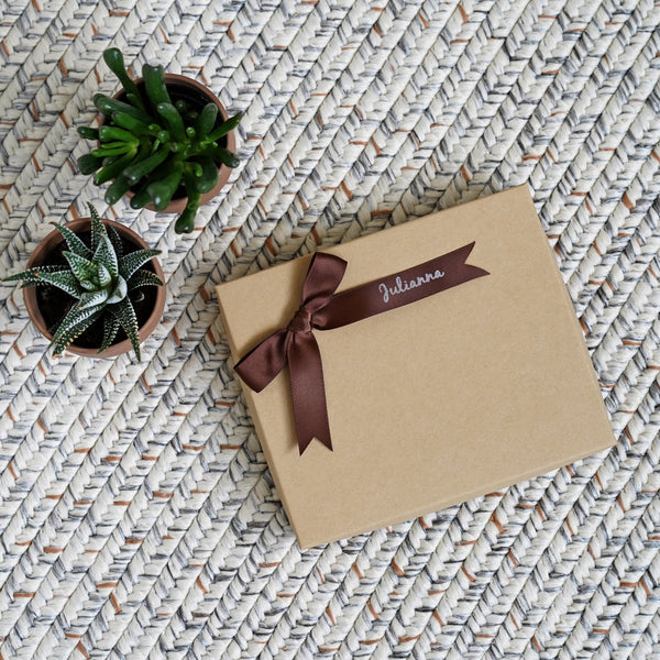 luggage tags with gift box, personalized luggage tags with gift box, couples' luggage tag with gift box