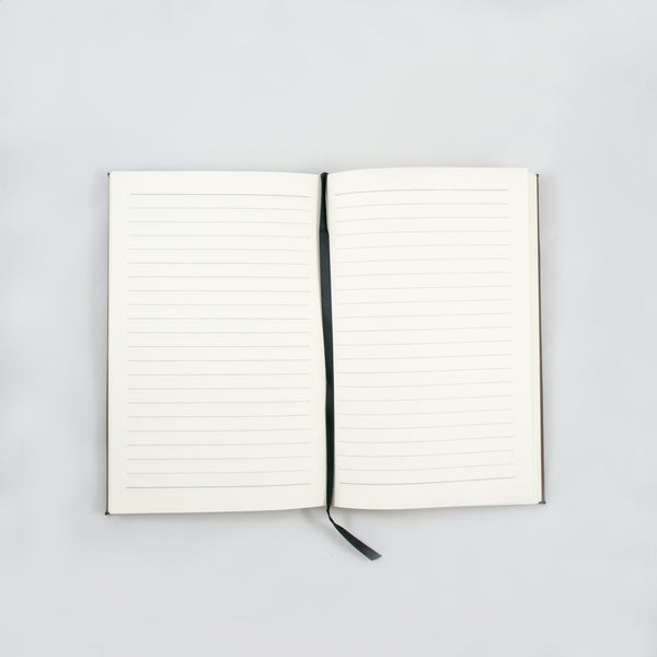 personalized journal