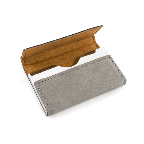corporate gift, personalized business gift