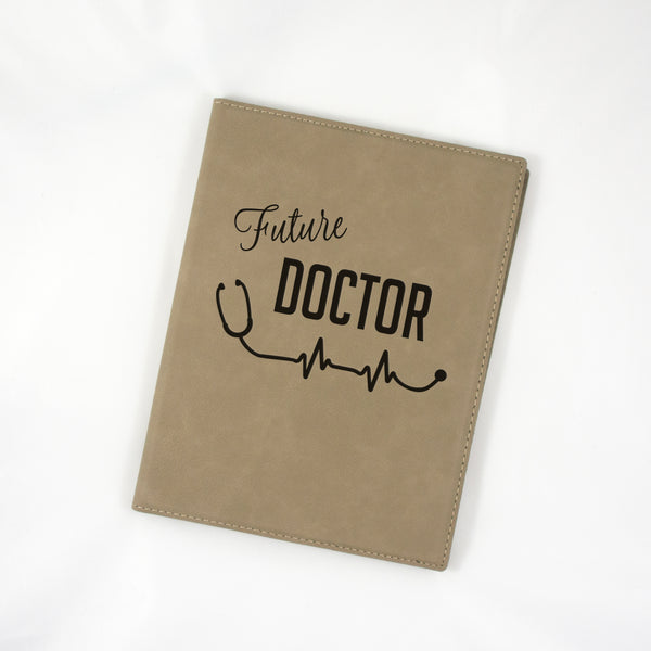 gifts for medical school students